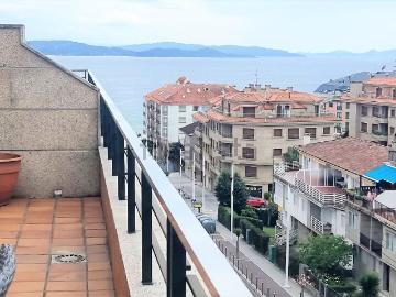 Piso, Sanxenxo
