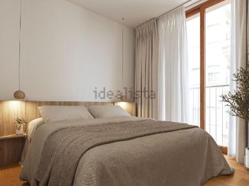 Arousa, Pontevedra, Galicia, Galicia
