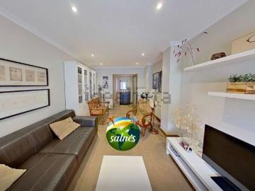 Piso, Sanxenxo