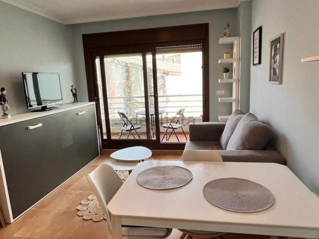 Piso, Sanxenxo