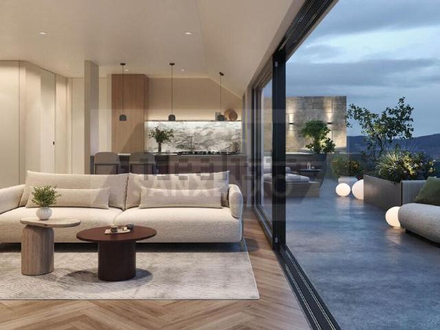 Piso, Sanxenxo