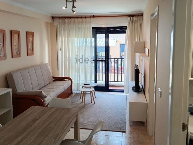 Piso, Sanxenxo