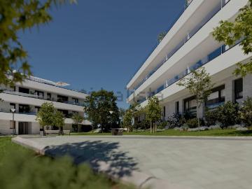 Arousa, Pontevedra, Galicia, Galicia