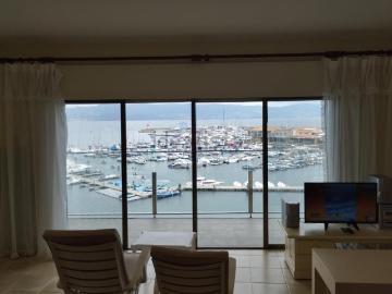 Arousa, Pontevedra, Galicia, Galicia - Terraza