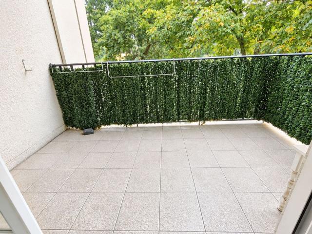 Piso, Sanxenxo