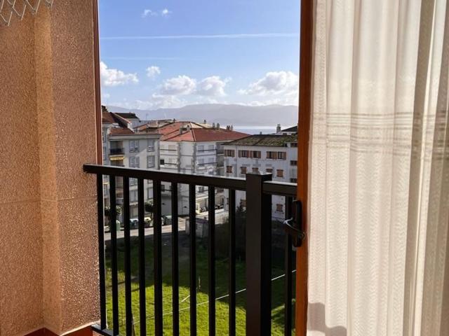 Piso, Sanxenxo
