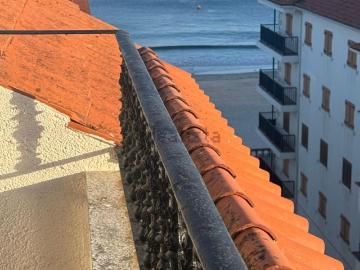 Piso, Sanxenxo