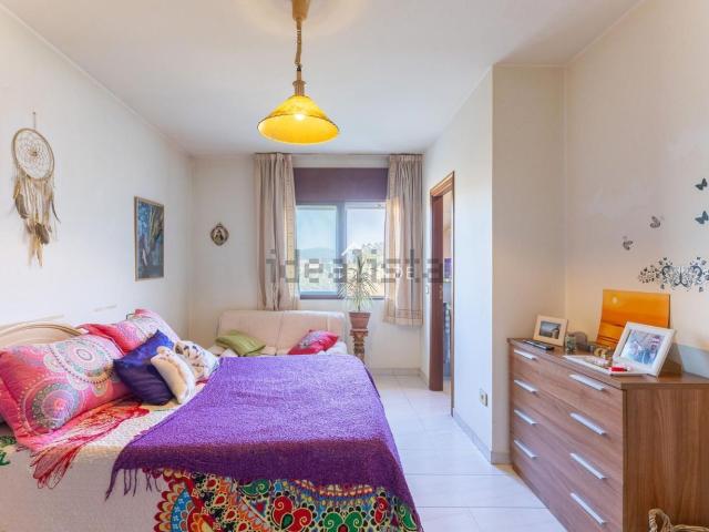 Piso, Sanxenxo