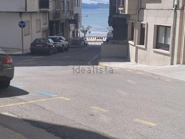 Piso, Sanxenxo