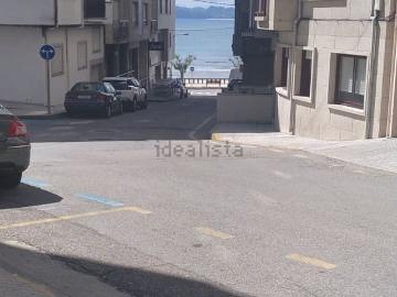 Arousa, Pontevedra, Galicia, Galicia - Cocina equipada