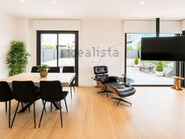 Piso, Vilablareix