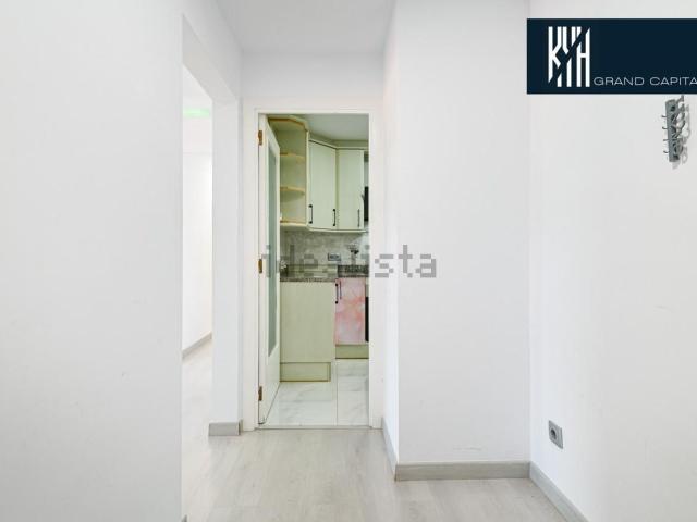 Piso, Sarrià de Ter