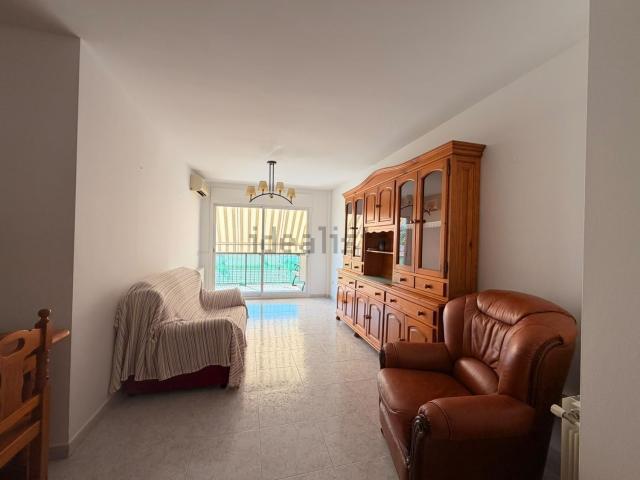 Piso, Sarrià de Ter