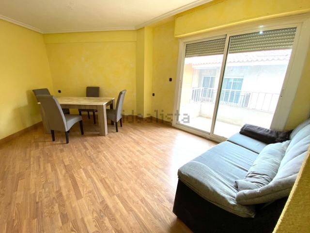 Piso, Sax