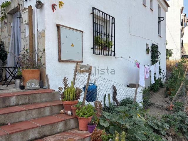 Piso, Sayalonga