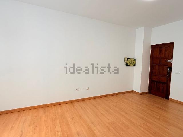 Piso, Schamann Rehoyas, Las Palmas de Gran Canaria