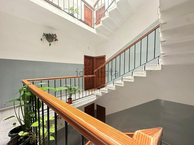 Piso, Schamann Rehoyas, Las Palmas de Gran Canaria