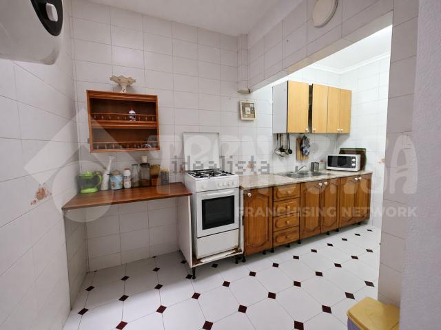 Piso, Schamann Rehoyas, Las Palmas de Gran Canaria