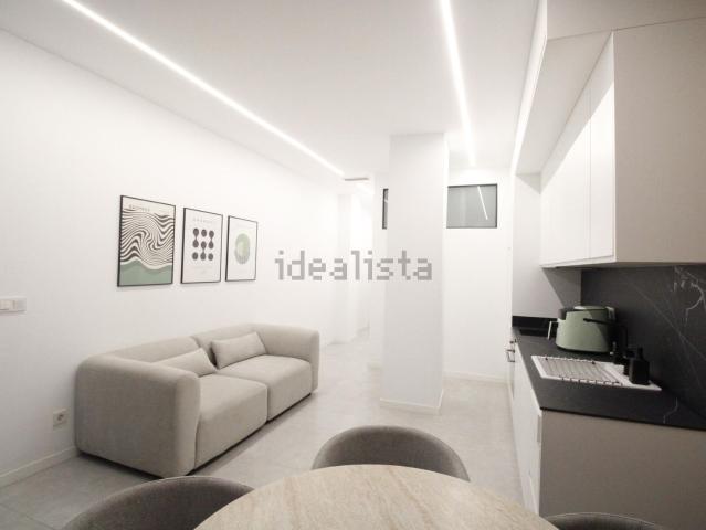 Piso, Sector V El Canal, Elche / Elx