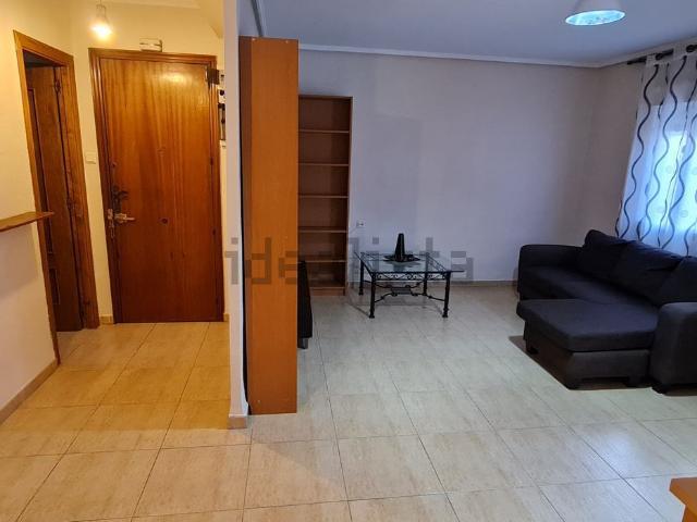 Piso, Sector V El Canal, Elche / Elx