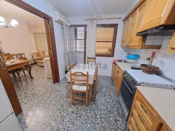 Piso, Sector V El Canal, Elche / Elx