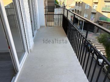 Piso, Sector V El Canal, Elche / Elx