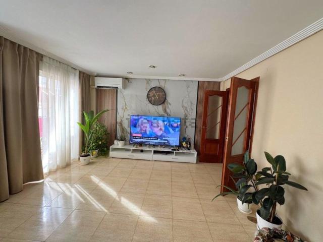 Piso, Sector V El Canal, Elche / Elx