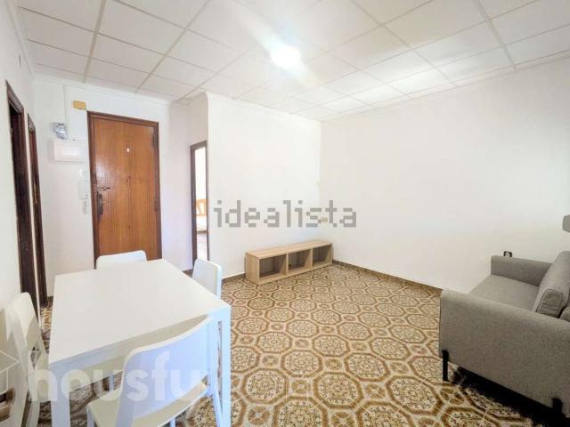 Piso, Sector V El Canal, Elche / Elx