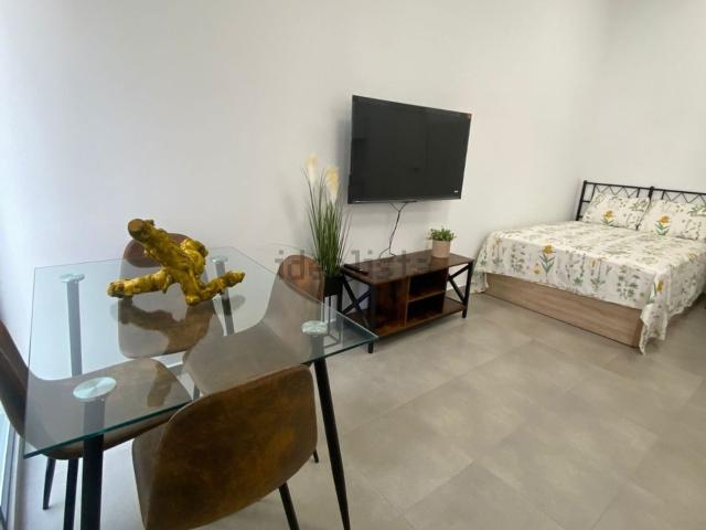 Piso, Sector V El Canal, Elche / Elx