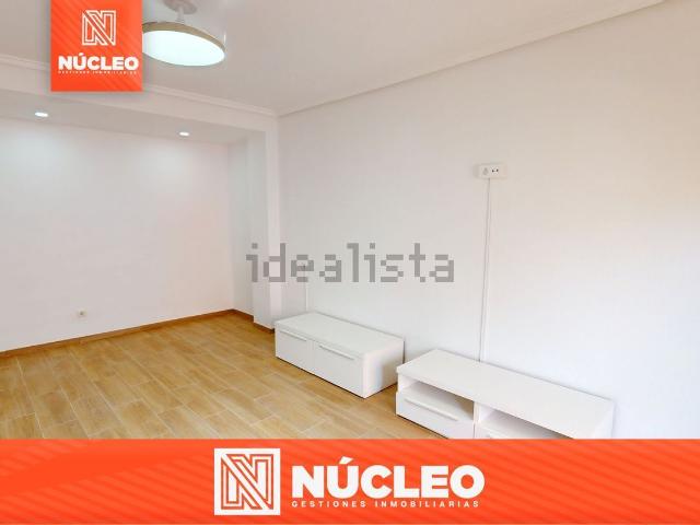 Piso, Sector V El Canal, Elche / Elx