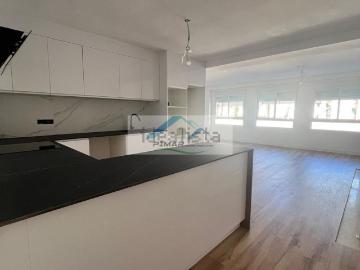 Piso, Sector V El Canal, Elche / Elx