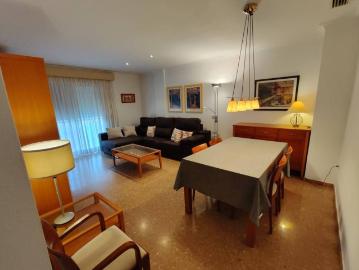 Piso, Sector V El Canal, Elche / Elx
