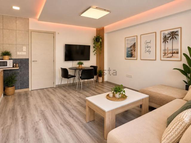 Piso, Sector V El Canal, Elche / Elx