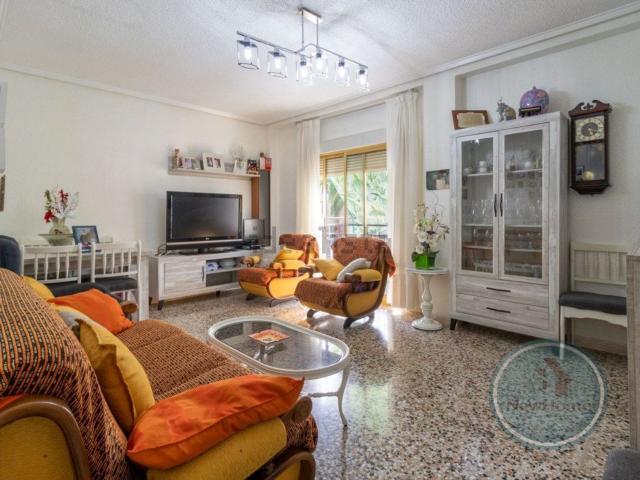 Piso, Sector V El Canal, Elche / Elx