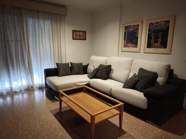 Piso, Sector V El Canal, Elche / Elx