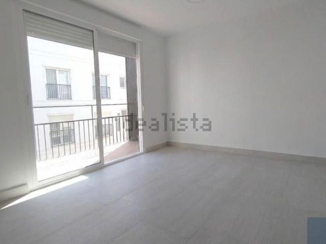 Piso, Sector V El Canal, Elche / Elx
