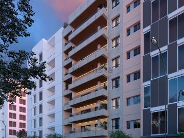 Piso, Sector V El Canal, Elche / Elx