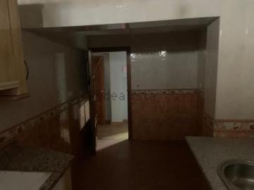 Piso, Sector sur Santa Cruz, Córdoba