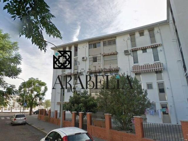 Piso, Sector sur Santa Cruz, Córdoba