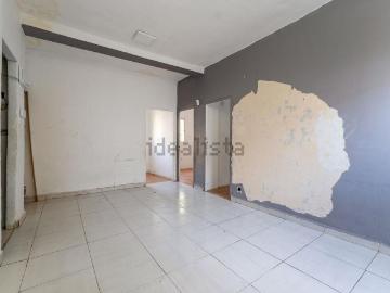 Piso, Sector sur Santa Cruz, Córdoba