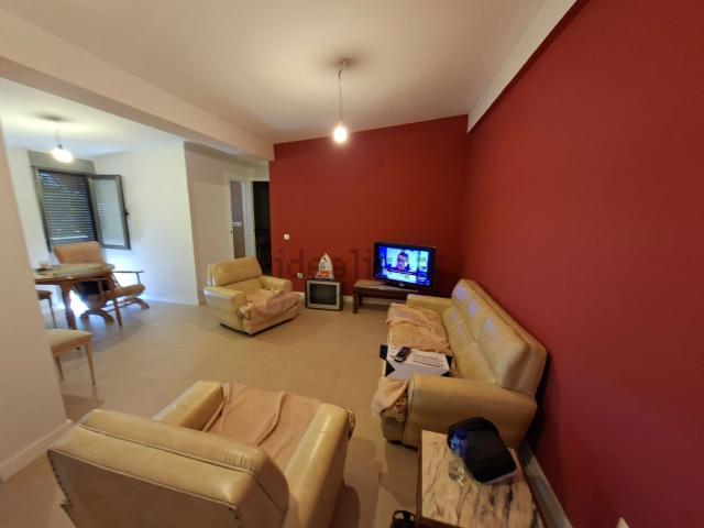 Piso, Sector sur Santa Cruz, Córdoba