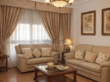 Plaza de Andalucía, Córdoba, Sector Sur de Córdoba, Las Quemadas, Córdoba, Andalucía, Andalucía