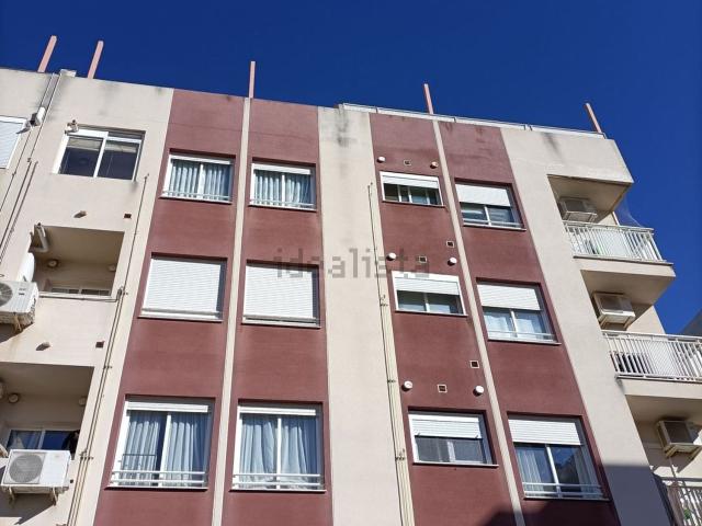 Piso, Segorbe