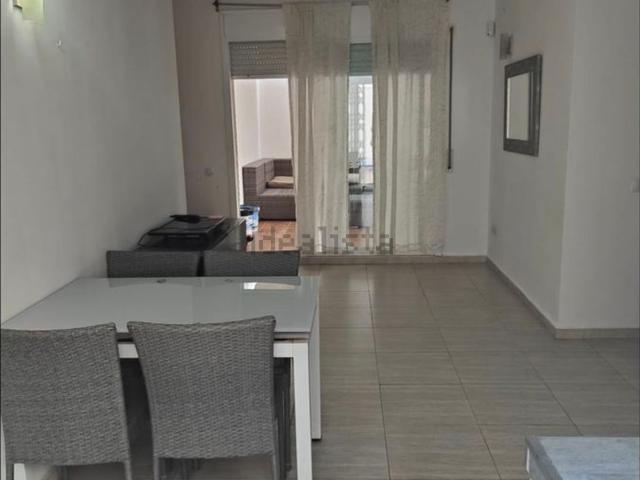 Piso, Segur Platja, Calafell