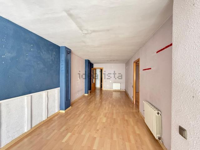 Piso, Segur Platja, Calafell