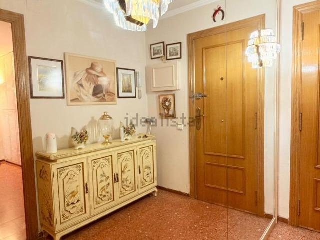 Piso, Segur Platja, Calafell