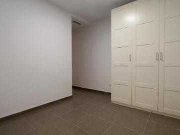 Piso Semi Nuevo en alquiler de larga estancia en Moncofa, con garaje incluido