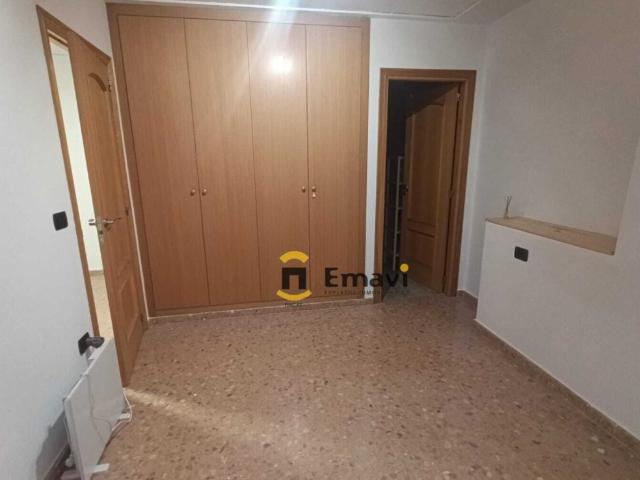 Piso semi nuevo en alquiler en Alcora — Amplio, luminoso y listo para entrar