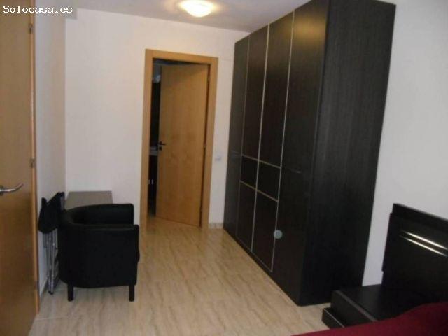 PISO SEMINUEVO DE VENTA