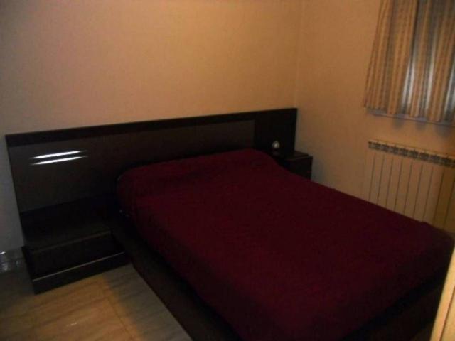 PISO SEMINUEVO DE VENTA